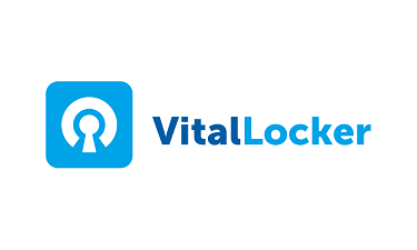 VitalLocker.com